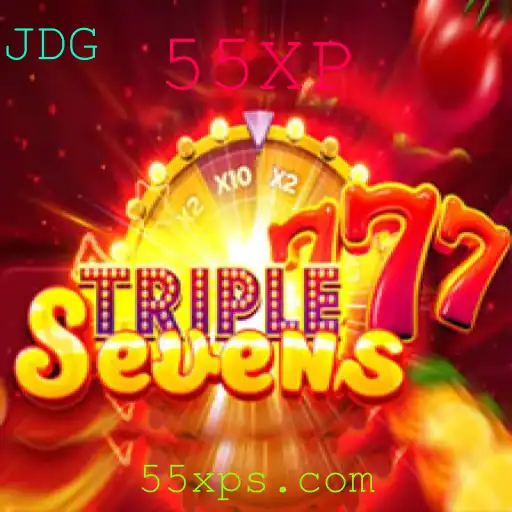 Descubra o Jogo 777TripleSeven: Estratégias e Regras Atualizadas