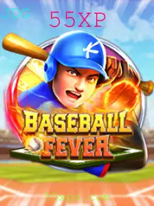 Descubra BaseballFever: As Regras e Emoções do Jogo com 55XP