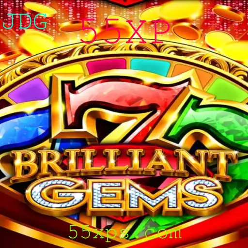 Descubra o Fascinante Mundo de 'BrilliantGems': Um Guia Completo sobre o Jogo