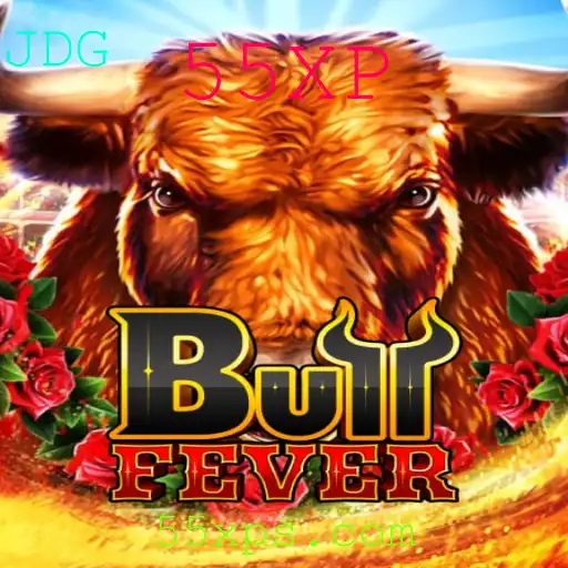 BullFever: Uma Imersão no Mundo dos Jogos de Aventura
