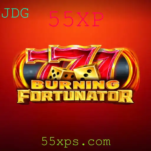 BurningFort: Descubra o Mundo Emocionante do Jogo que Está Dominando 2023