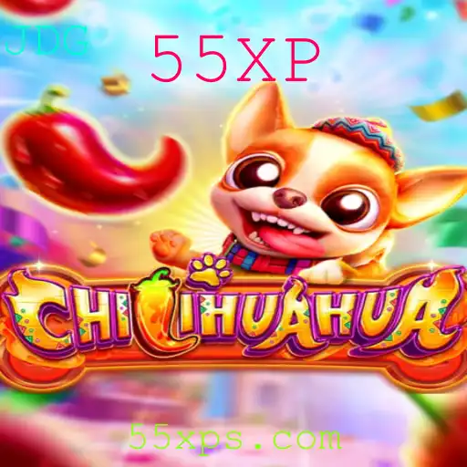 Explorando o Fascinante Mundo do Jogo CHILIHUAHUA