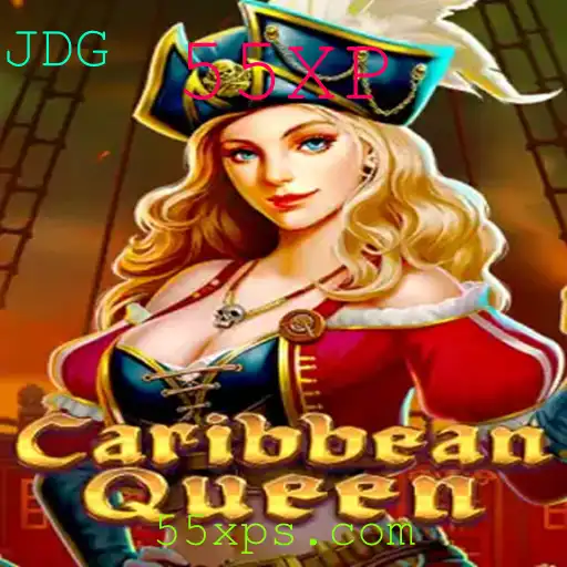 Descubra as Aventuras de 'CaribbeanQueen': Uma Jornada de 55XP