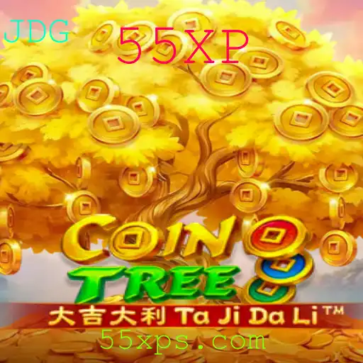 Descubra o Mundo de CoinTree