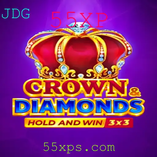 Explorando o Universo de Crowndiamonds: Uma Jornada Estratégica com 55XP