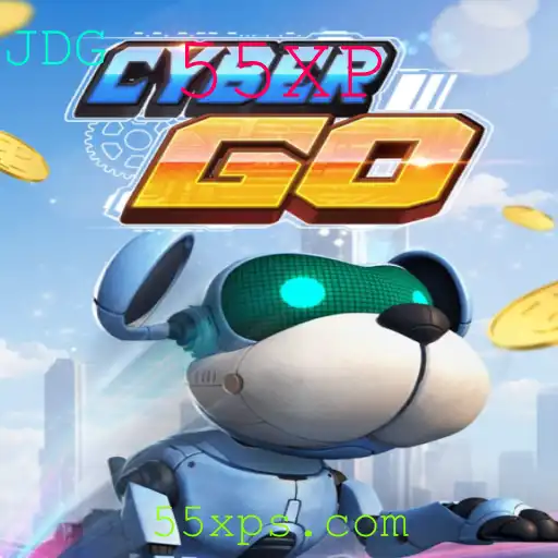 Explorando o Mundo de CyberGO: Um Jogo de Estratégia Inovador