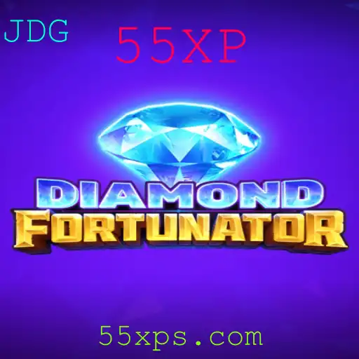 Explorando as Aventuras de DiamondFort: Domine o Jogo e Ganhe 55XP