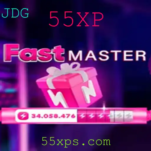 Descubra as Dinâmicas do Jogo FastMaster e as Regras de 55XP