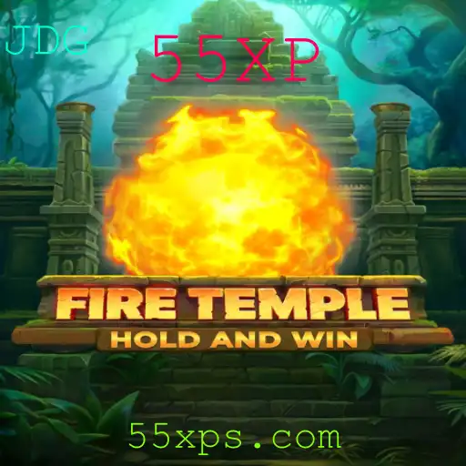 Um Mergulho no Mundo de FireTemple: Uma Jornada Épica de 55XP