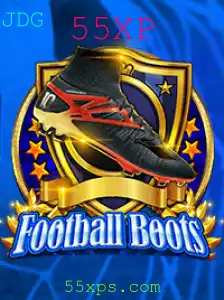 Explorando o Mundo de 'FootballBoots': Um Jogo de Estratégia e Habilidades