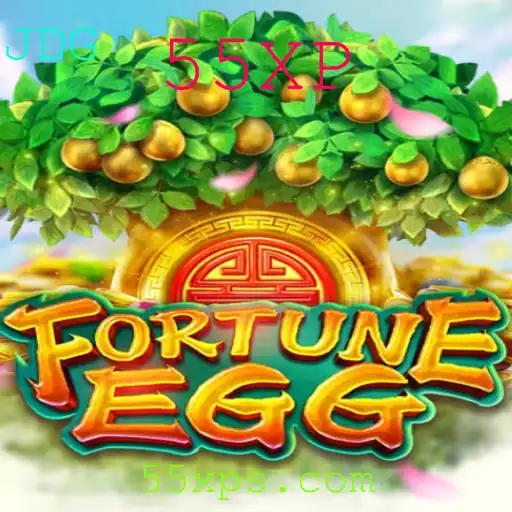 Descubra o Fascinante Mundo de FortuneEgg e Sua Dinâmica de Jogo 55XP
