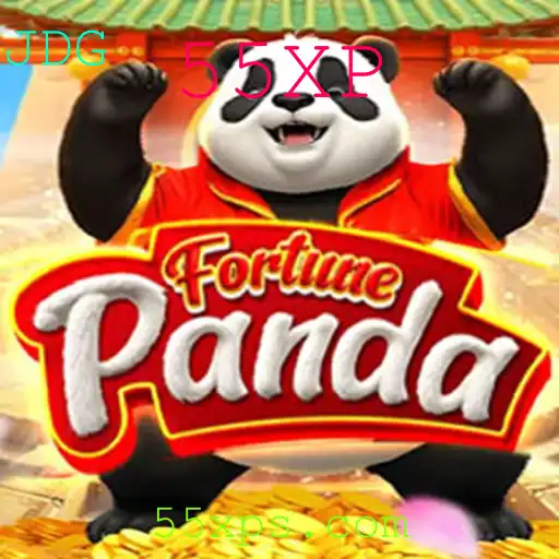 FortunePanda: Explorando o Jogo de Aventura e Estratégia com a Missão 55XP