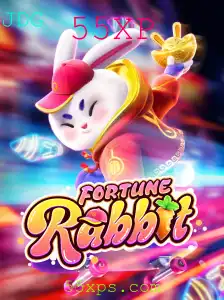 Explore FortuneRabbit: O Jogo de Estratégia e Aventura em Ascensão