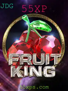 Descubra o Mundo de Aventuras do Jogo FruitKing