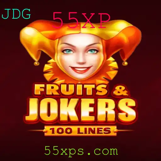 Descubra o Mundo de FruitsAndJokers100: Um Guia Completo