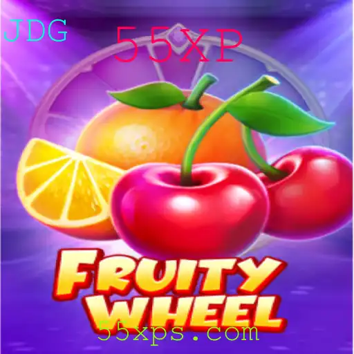 Explorando o Universo Vibrante do Jogo 'FruityWheel'