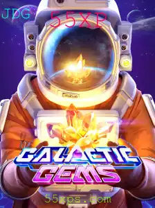 GalacticGems: Explorando o Universo de Aventuras e Estratégias
