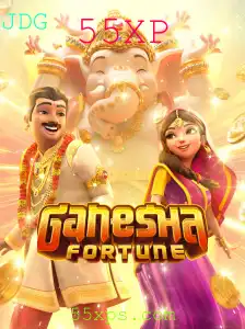 Descubra o Mundo Encantador de GaneshaFortune: Um Jogo de Estratégia e Sorte