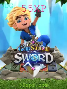 Desvelando o Mundo de Aventura de GemSaviourSword