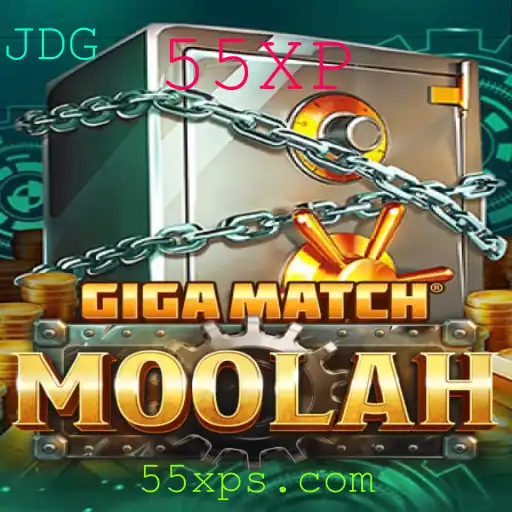 Explorando GigaMatchMoolah: A Nova Sensação dos Jogos com Desafios Inovadores