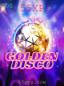Explorando o Fascinante Mundo de GoldenDisco: O Jogo dos Fans de Música e Dança