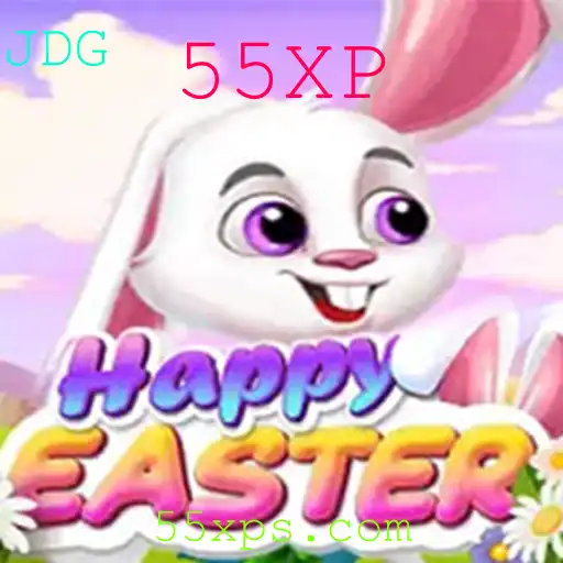 HappyEaster: Descubra as Emoções e Regras do Jogo com 55XP