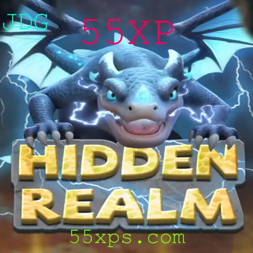 Explore o Fascinante Mundo de HiddenRealm: O Jogo que Revoluciona Aventuras