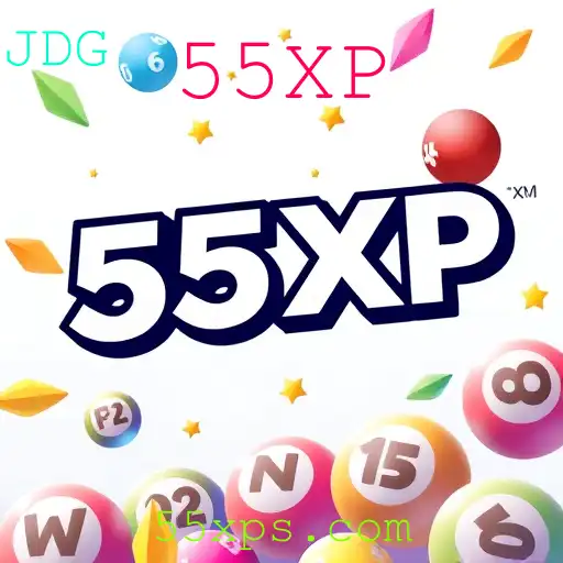 Jogos de bingo