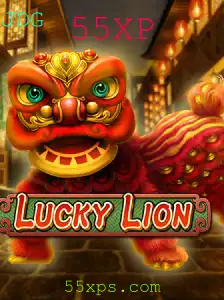 Descubra o Fascinante Mundo de LuckyLion: Jogo, Estratégias e Regras