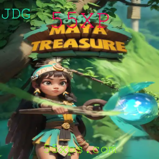 MayaTreasure: Explore Aventuras Antigas e Alcance o Marco de 55XP