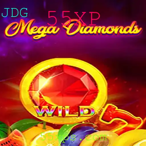 Descubra MegaDiamond: O Jogo de Estratégia que Está Conquistando o Mundo