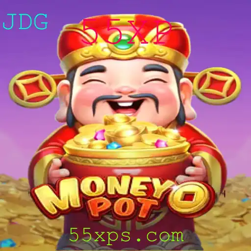 Explorando o Fascinante Jogo MoneyPot: Uma Imersão na Dinâmica do 55XP