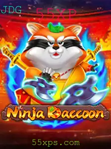 Desvendando NinjaRaccoon: Guia Completo e Atualizado do Jogo