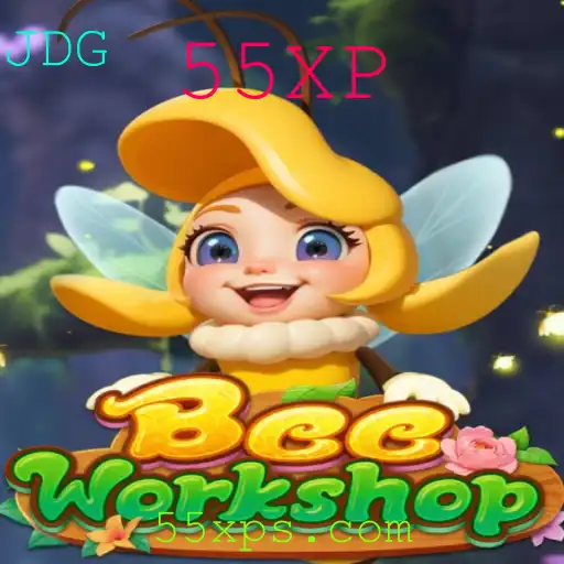 Descubra a Emoção do Jogo BeeWorkshop: Descrição, Introdução e Regras