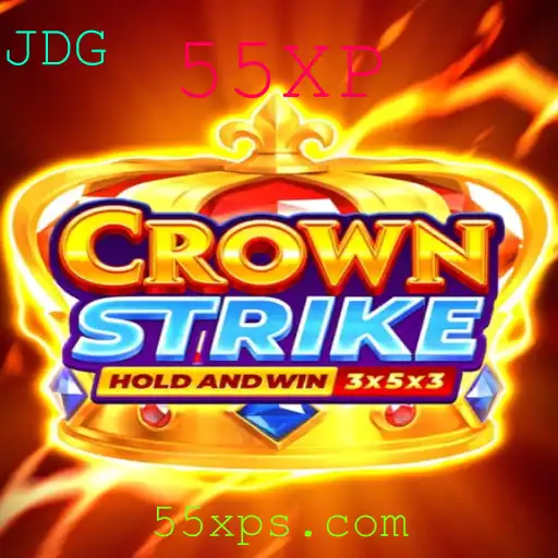 CrownStrike: A Nova Sensação Entre os Gamers