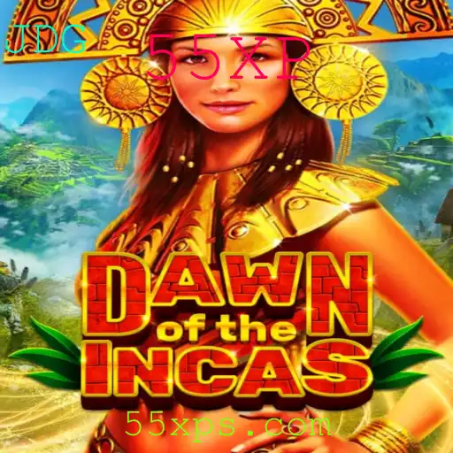 Explorando DawnoftheIncas: Uma Jornada Épica no Mundo dos Incas