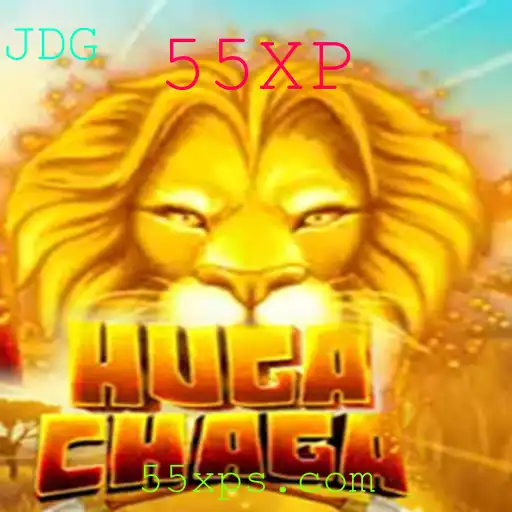 Introdução ao Jogo HugaChaga e Suas Regras Empolgantes
