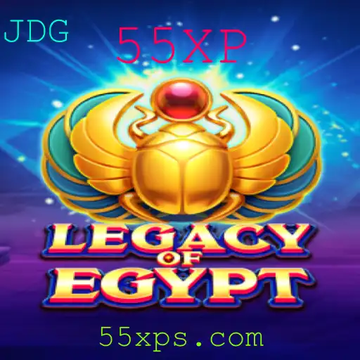 LegacyOfEgypt: Descubra o Fascinante Mundo do Antigo Egito