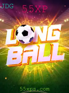 Explorando LongBall: Um Guia Completo para Iniciantes