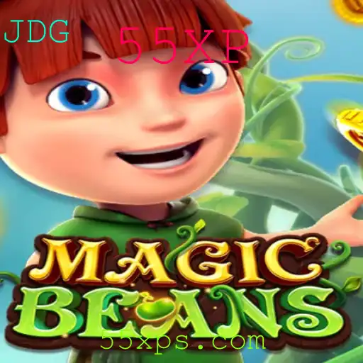 MAGICBEANS: A Nova Sensação no Mundo dos Jogos de Tabuleiro Imersivos