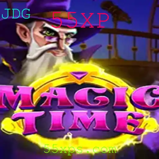 Explorando o Mundo Mágico de MagicTime e Seus Desafios Únicos
