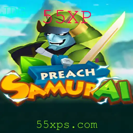 Explorando o Mundo de PreachSamurai: Uma Imersão nas Regras e Dinâmicas de Jogo