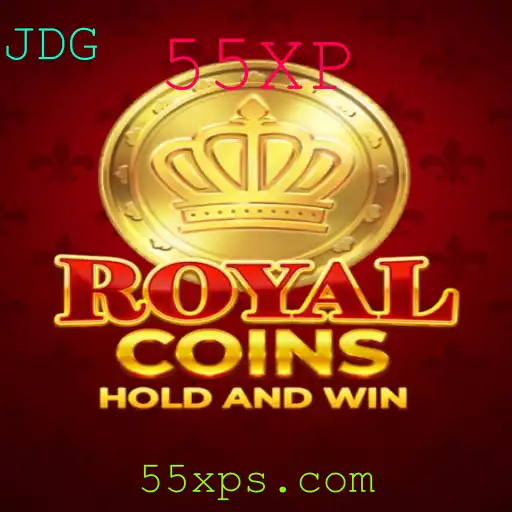 Explorando RoyalCoins: O Novo Fenômeno dos Jogos de Estratégia