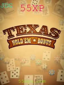 Explorando o Texas Hold'em Bonus: Regras e Estratégia