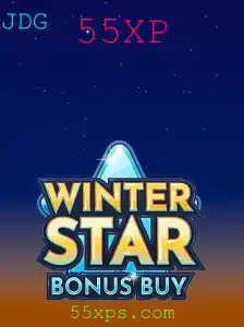 Explorando o Universo de WinterStarBonusBuy: O Jogo de Aventura e Estratégia