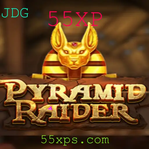 Explorando o Enigmático Mundo de PyramidRaider