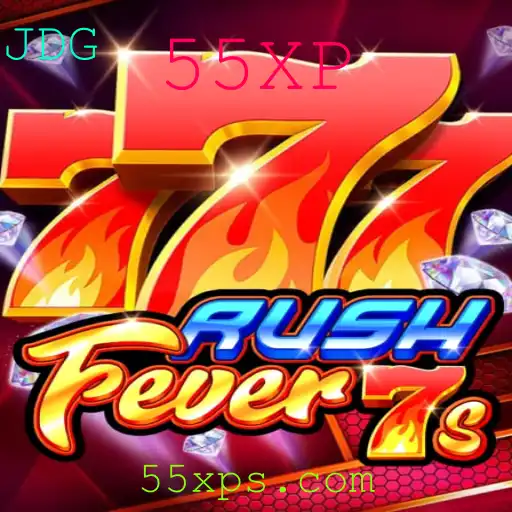Explorando o Universo de RushFever7s: Um Guia Completo