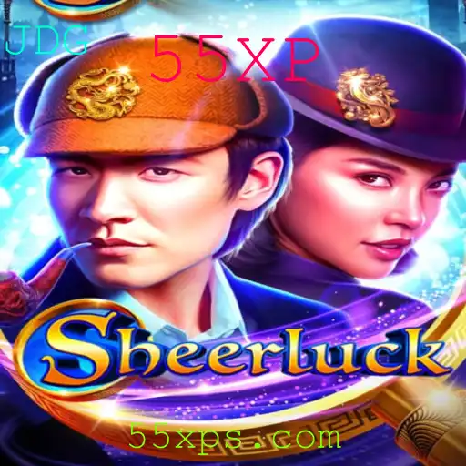 Descubra Sheerluck: Uma Nova Aventura no Mundo dos Jogos de Estratégia