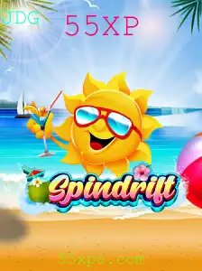Desvendando o Mundo de Spindrift: Um Jogo para Desafiar Sua Imaginação