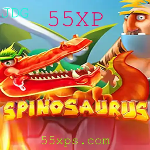 Descubra o Mundo do Jogo Spinosaurus e Suas Regras Empolgantes